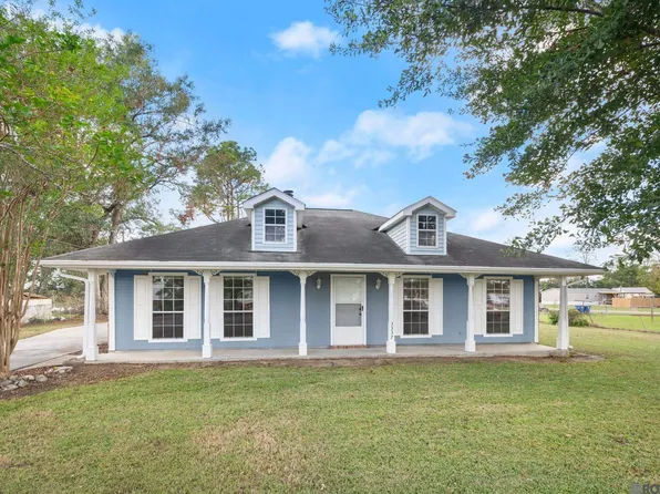 3337 Jackson St, Darrow, LA 70725