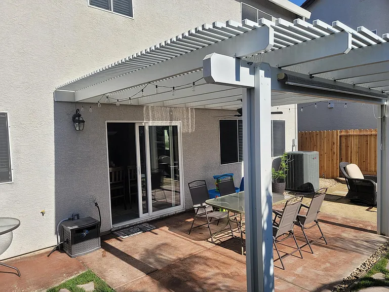 108 Eagles Roost Ct — Photo 24