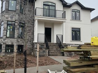 8 Torrice Loop, Staten Island, NY 10308