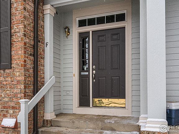 3rd image of 1314 S Emery St #50