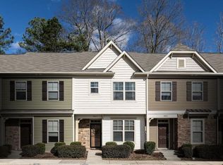 7805 Otura Way, Raleigh, NC 27612