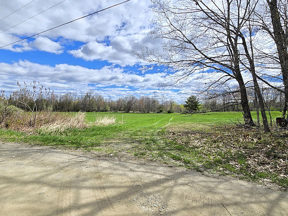 5th image of 43 Dodge Road