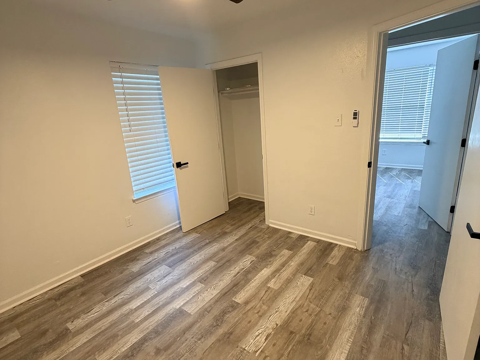 3 bed, 1250 sqft, $1,800 — Photo 3