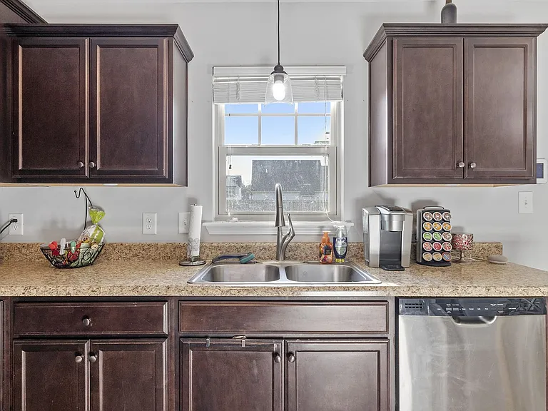 405 Sea Buoy Ln — Photo 10