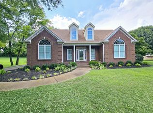 504 Emily Dr, Goodlettsville, TN 37072