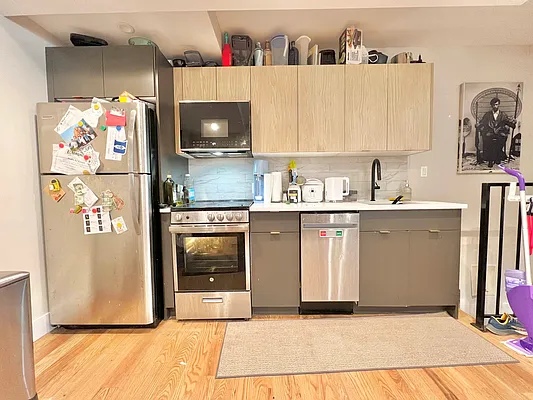 Rented by Doorway NYC, LLC | media 27