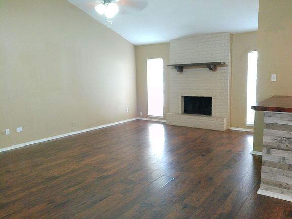 3rd image of 3702 Prosper Dr