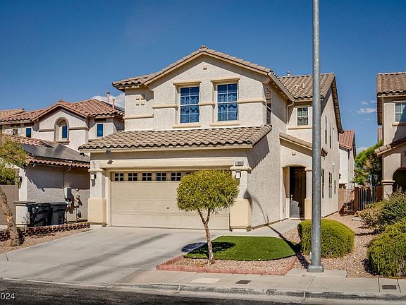 2nd image of 11868 Partenio Ct