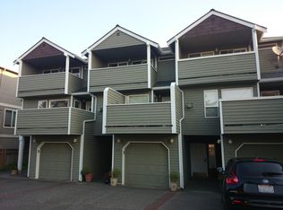 728 N 92nd St, Seattle, WA 98103