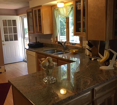 4th image of 56 Arbor Way