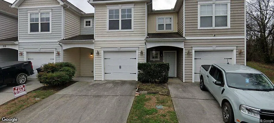 2 bed, 1567 sqft, $1,800 — Photo 1
