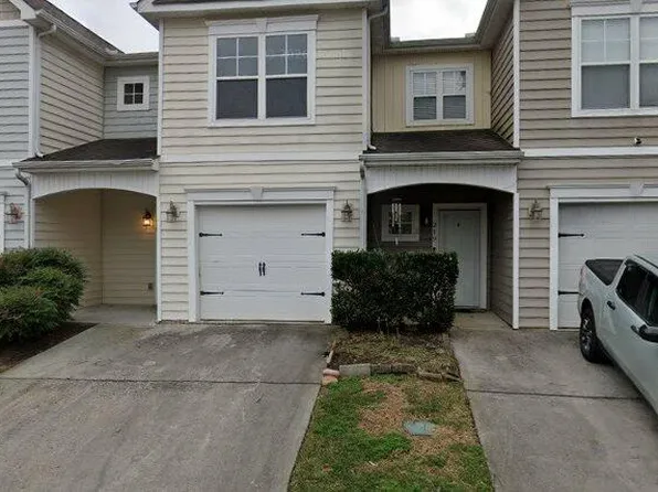 217 Bar Tall Way, Seymour, TN 37865