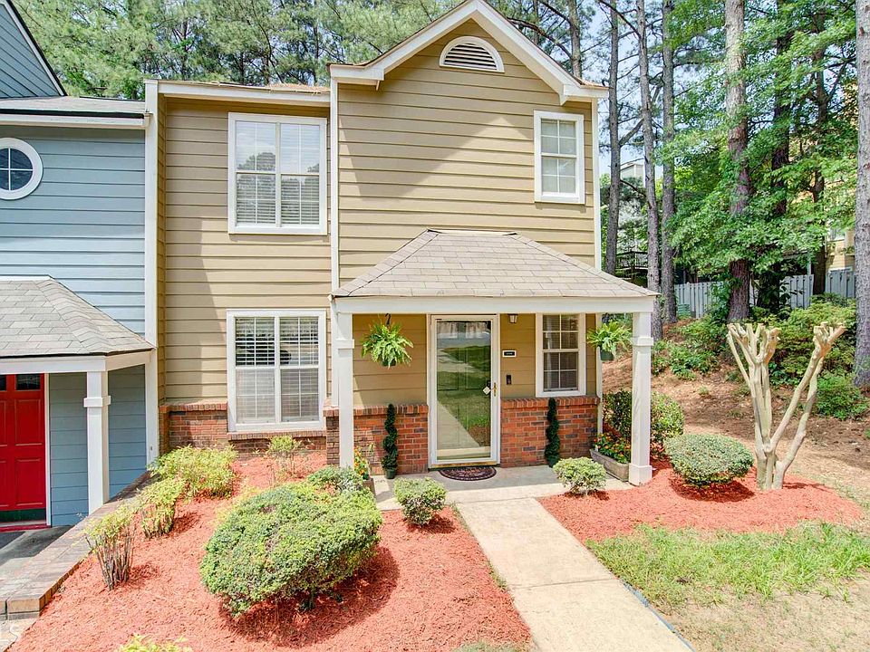 1st image of 1216 Overton Dr