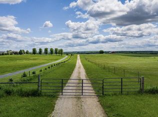 N5798 Johnson Rd, Delavan, WI 53115