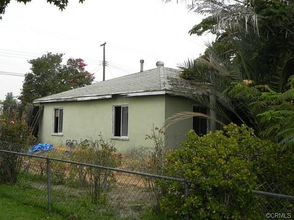 2nd image of 13933 Gardenland Ave
