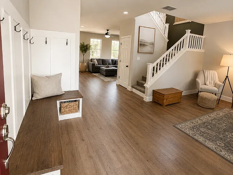 6266 Arctic Loon Way — Photo 3