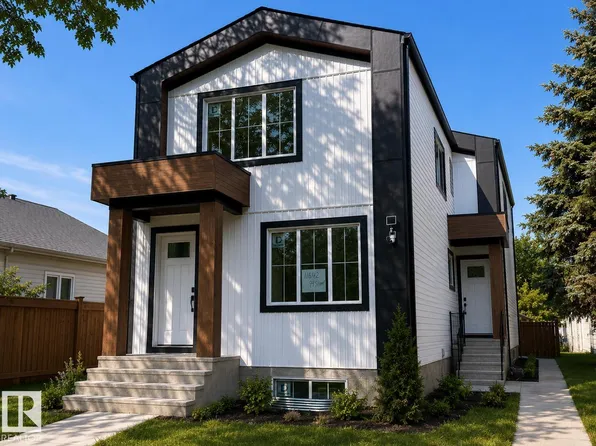 11642 94th St NW, Edmonton, AB T5G 1H8