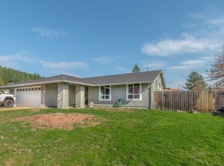 434 Casa De Loma St, Sutherlin, OR 97479