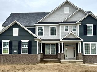 2431 Nelson Ln, Delaware, OH 43015