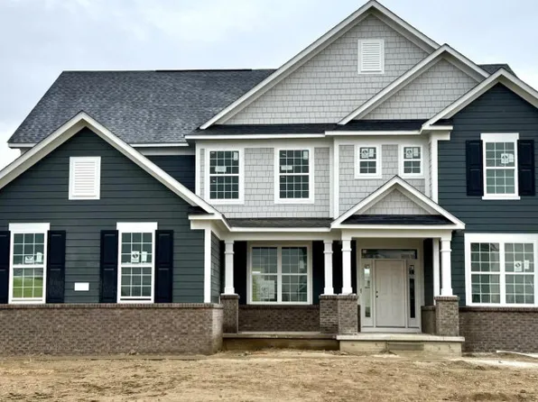 2431 Nelson Ln, Delaware, OH 43015