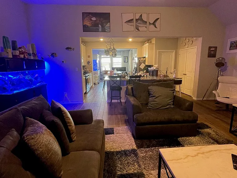 14007 S River Dr — Photo 5
