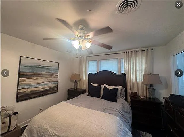 6554 Milne Blvd — Photo 7
