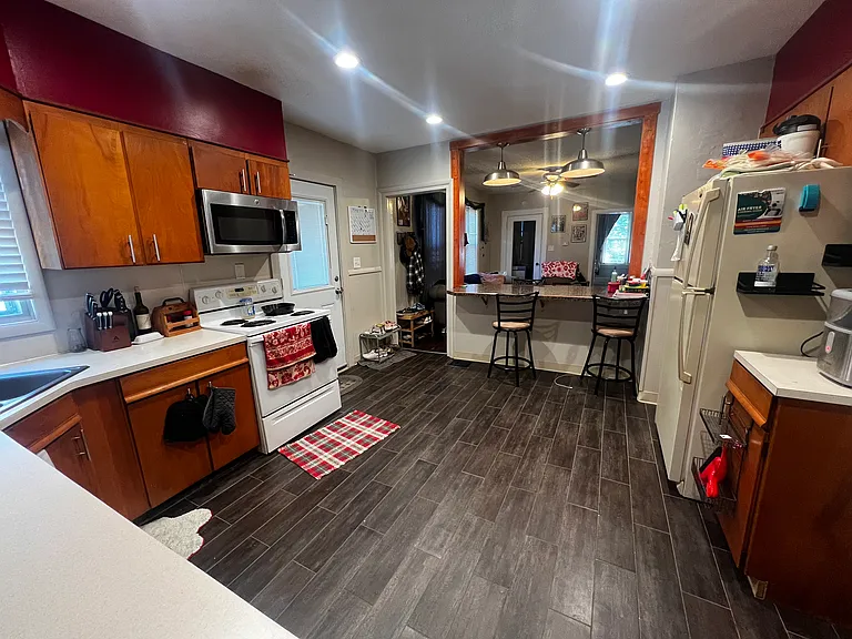 1140 Union Ave NE — Photo 19