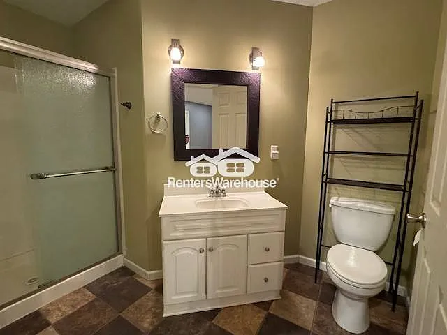 2088 Mainstreet — Photo 14