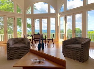 10 Haley Rd, Great Barrington, MA 01230