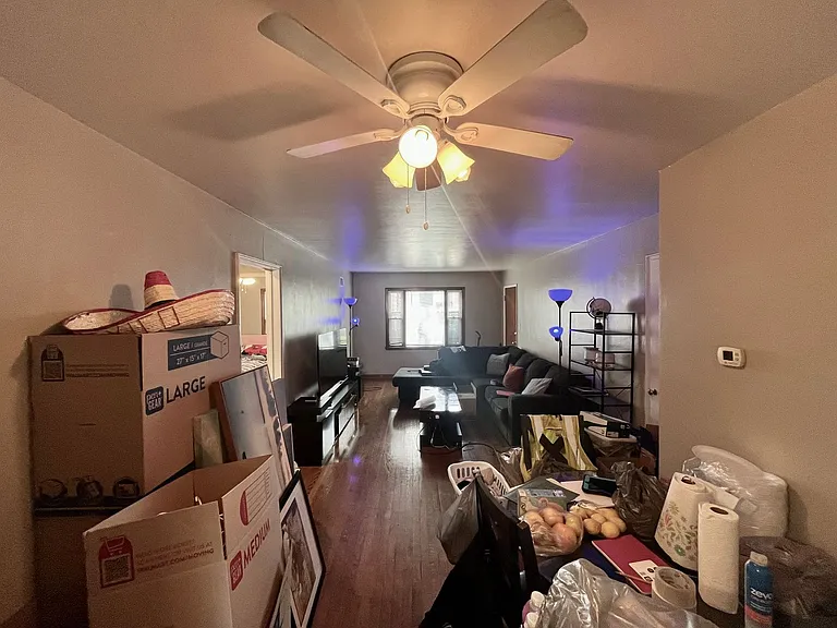 4290 N Wilson Dr — Photo 5