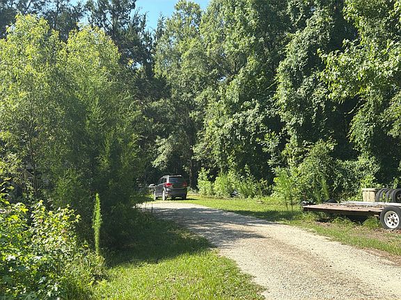 4th image of 6340 Croomsbridge Rd #6350