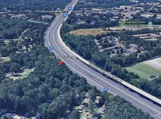 0 Oriole Dr SE, Marietta, GA 30067