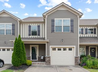1095 Neeleys Bnd, Spring Hill, TN 37174