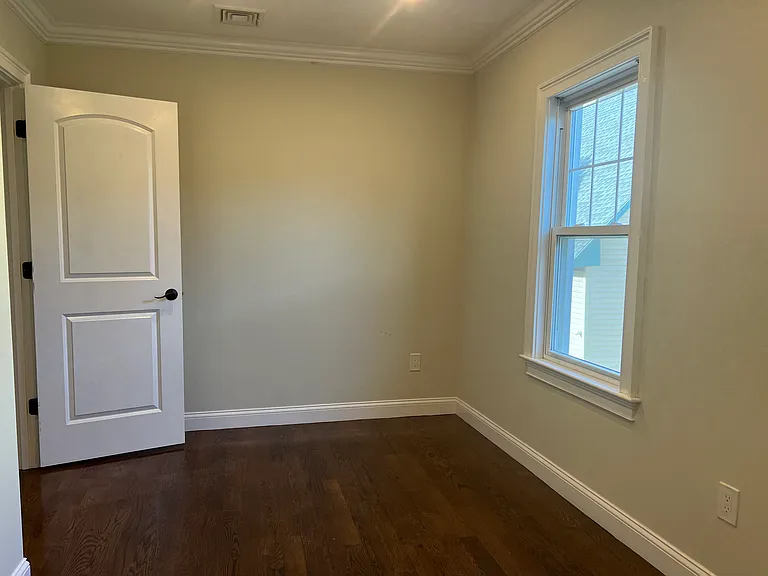 17 Kenneson Rd #2 — Photo 10