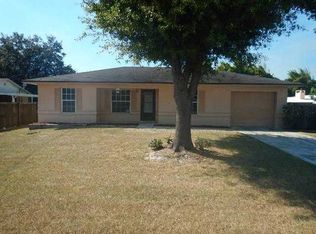 107 Ream Rd, Winter Haven, FL 33884