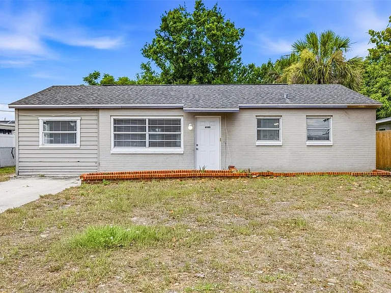 6802 Larmon St — Photo 1