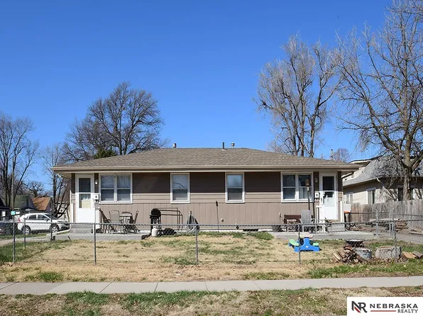 1505 Whittier St, Lincoln, NE 68503