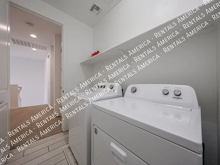 901 S Smith Rd #1008 — Photo 25