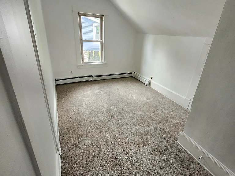 115 S Ohioville Rd — Photo 14
