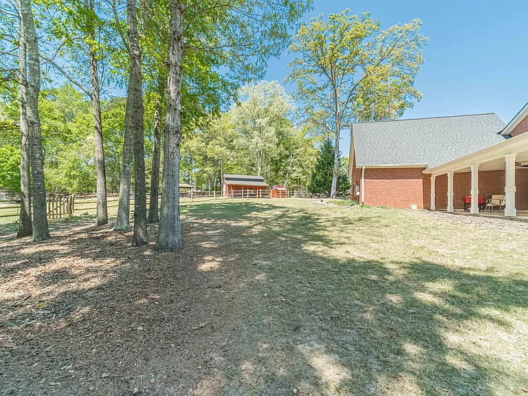 101-web-or-mls-Jesse Cronic Rd99_06292026