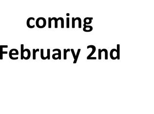 14723 Arbor St, Omaha, NE 68144