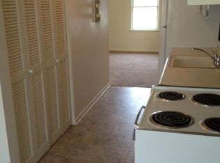 6503 Carefree Ln APT 21, Roanoke, VA 24019