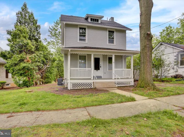 712 Oley St, Wyomissing, PA 19610