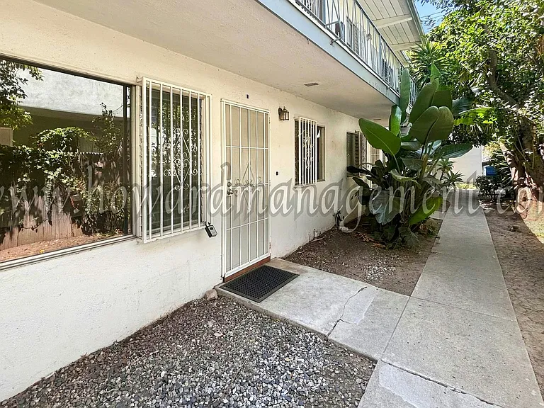 3645 Vinton — Photo 14