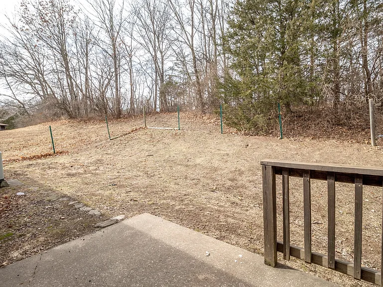 1616-1618 Handley Pl — Photo 30
