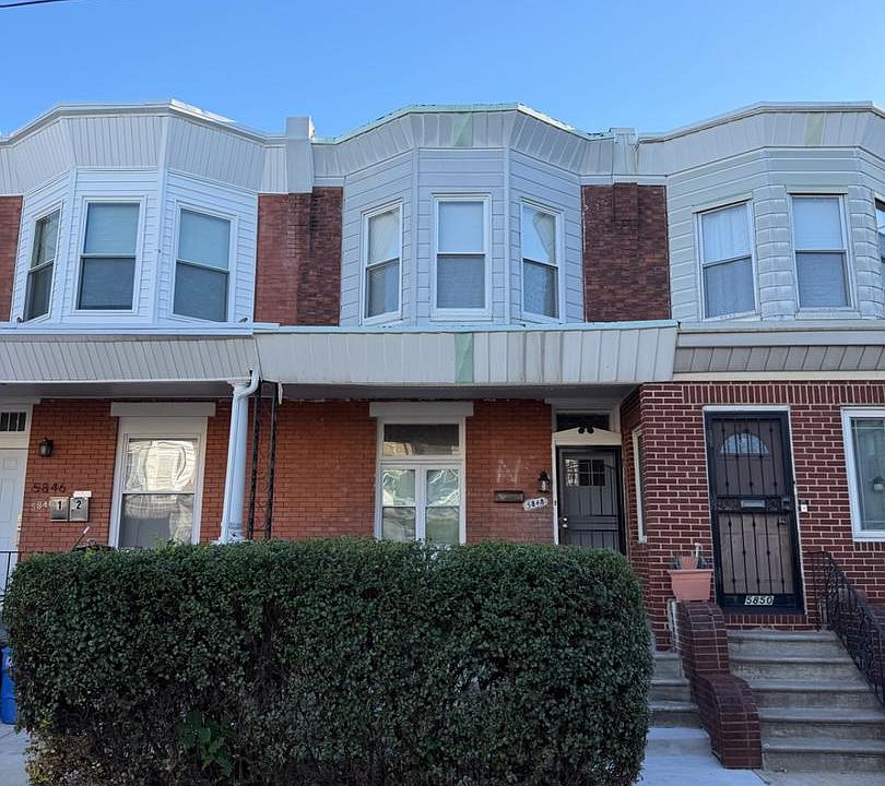 1st image of 5848 Sansom St