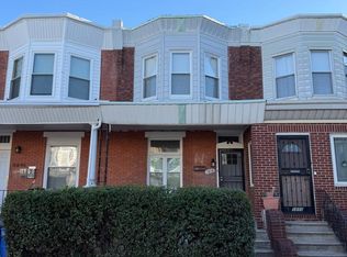 5848 Sansom St, Philadelphia, PA 19139