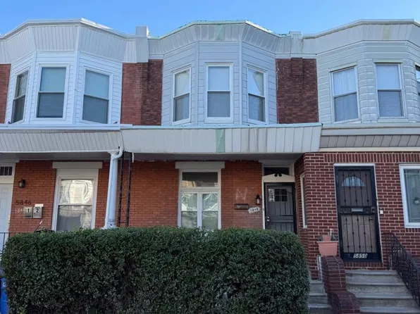 5848 Sansom St, Philadelphia, PA 19139