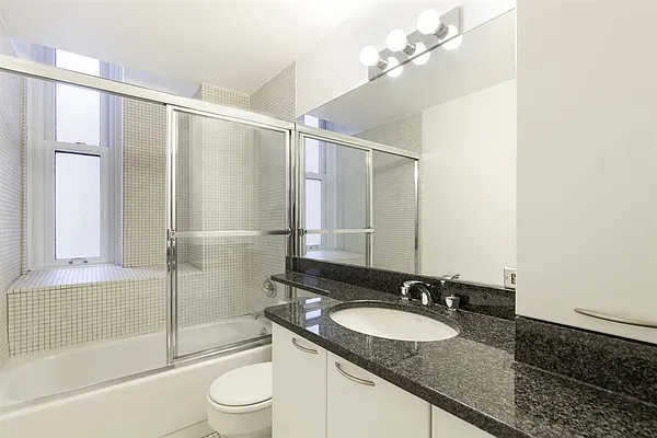 Sold by Corcoran | media 22