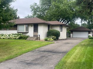 6942 Ewing Ave N, Brooklyn Center, MN 55429